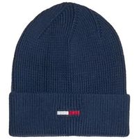 tommy hilfiger gorro elongated para mujer