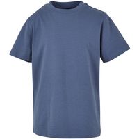 build your brand tops y camisetas by116 para nina