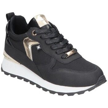 Xti Zapatillas 108666 para mujer