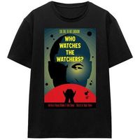 star trek tops y camisetas the next generation season 3 episode 4 para mujer