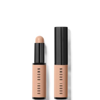 Bobbi Brown Skin Corrector Stick 3g (Various Shades) - Bisque