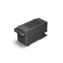 Epson C12C934591 kit para impresora Kit de reparaciÃ³n