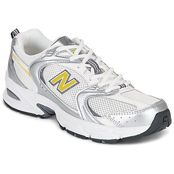 New Balance Zapatillas 530 para hombre