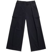 blauer pantalones 25sbldp04142 para mujer