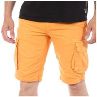 rms 26 short - para hombre