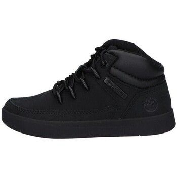 Timberland Botas A282E DAVIS SQUARE EUROSPRINT para niño