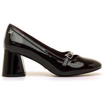 Maria Mare Zapatos de tacón PIENZA para mujer