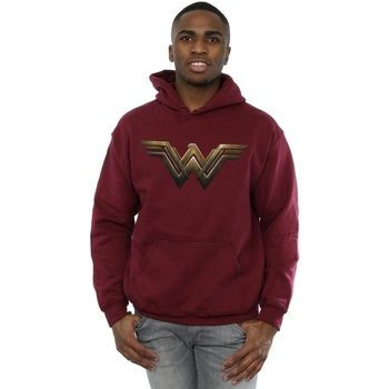 Dc Comics Jersey BI5195 para hombre