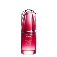 shiseido ultimune 30 ultimune power infusing concent 30 30ml