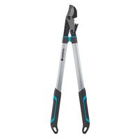 cortarramas gardena energycut 750 b - 12007-20
