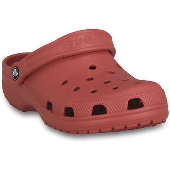 Crocs Sandalias STRAWBERRY CLASSIC para hombre