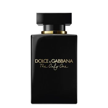 Dolce & Gabbana The Only One Intense Eau de Parfum