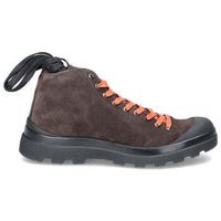 panchic botines - para hombre