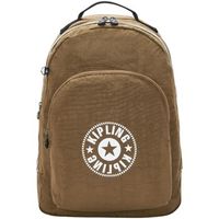 kipling mochila q-roa-40072 para mujer