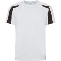 just cool camiseta jc003 para hombre