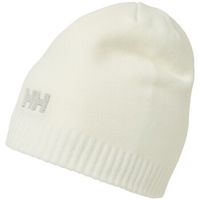 helly hansen gorro brand beanie para hombre