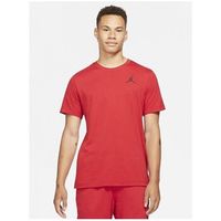 nike camiseta air jordan jumpman para hombre