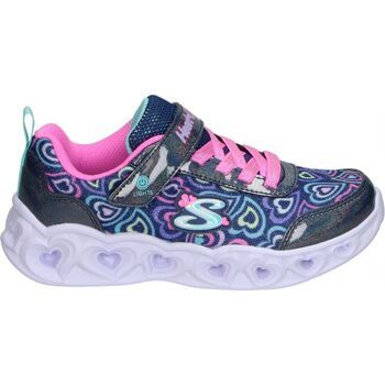 Skechers Zapatillas 115406 para niño