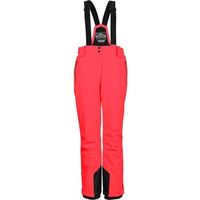 killtec pantalones ksw 249 para mujer