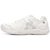 le coq sportif zapatillas gasquet para hombre