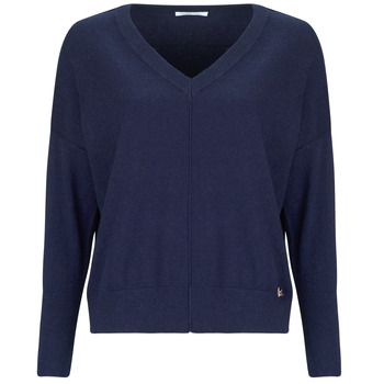 Les Petites Bombes Jersey PRETTY para mujer