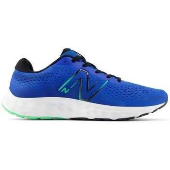 New Balance Zapatillas de running M520V8_RG8 para hombre