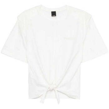Pinko Camisa T-shirt para mujer