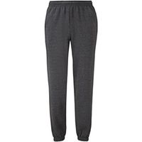 fruit of the loom pantalon chandal classic para hombre