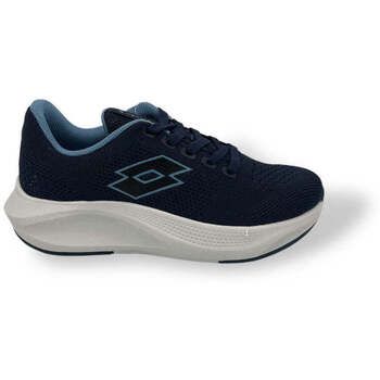 Lotto Zapatillas - para hombre