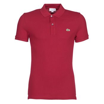 Lacoste Polo PH4012 SLIM para hombre