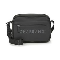 chabrand bolso touch bis 17222 para hombre