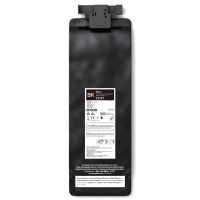 cartucho de tinta epson ultrachrome gs3 negro 800 ml pack individual