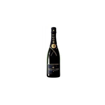 Moët & Chandon Nectar Impérial  Francia Champagne 75 Cl. 12.0º