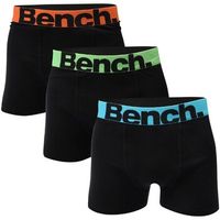 bench boxer action para hombre