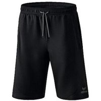 erima short nino short essential sweatshorts enfant para nino