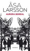 aurora boreal