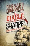 el diablo de sharpe serie sharpe 24 richard sharpe y el empera dor