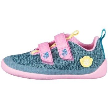 Affenzahn Zapatillas 0039730228 para niño