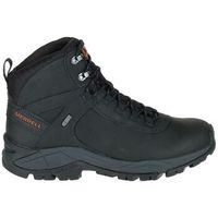merrell zapatillas de senderismo vego para hombre