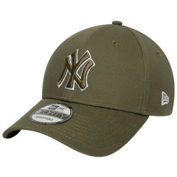 New-Era Gorra GORRA NEW YORK YANKEES HOMBRE para mujer