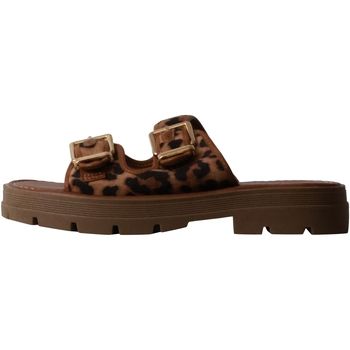 Super Mode Sandalias 290167 para mujer