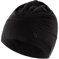 fjallraven gorro 87080 para hombre
