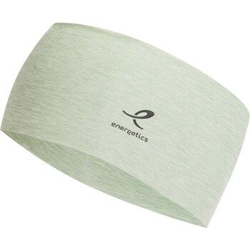 Energetics Gorra 425710907MELANGEGRE para mujer