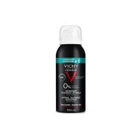 desodorante tolerancia optima homme spray 48h 100ml