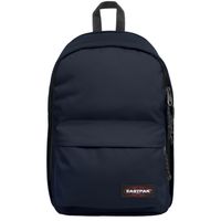 eastpak mochila back to work backpack para hombre