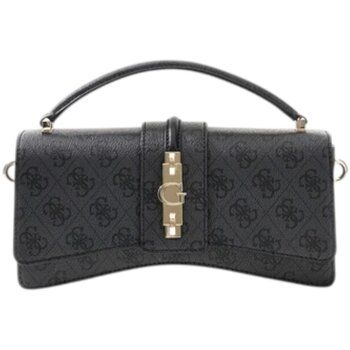 Guess Bolso HWSG2378780-AI27-CLO para mujer