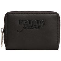 tommy hilfiger cartera must small para mujer