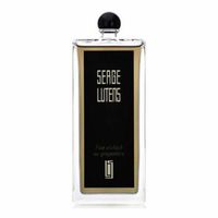 perfume para hombres a serge lutens five oclock au gingembre - 50 ml