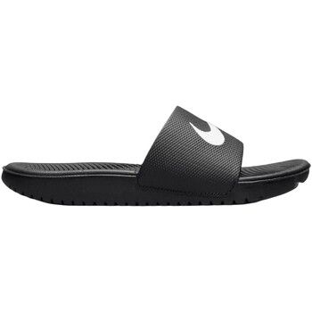 Nike Sandalias Kawa para mujer