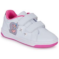 chicco zapatillas caly para nina